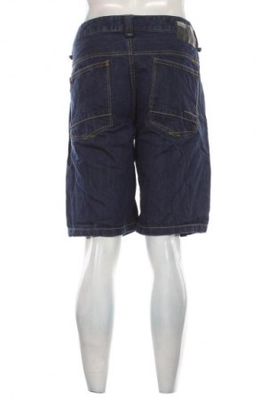 Herren Shorts Angelo Litrico, Größe XL, Farbe Blau, Preis 18,99 €
