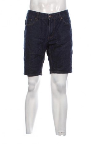 Herren Shorts Angelo Litrico, Größe L, Farbe Blau, Preis 19,99 €