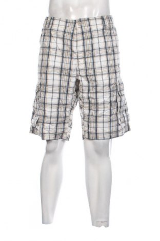 Herren Shorts Angelo Litrico, Größe XL, Farbe Mehrfarbig, Preis 20,99 €
