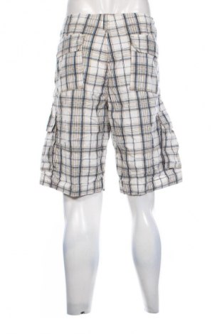 Herren Shorts Angelo Litrico, Größe XL, Farbe Mehrfarbig, Preis 20,99 €