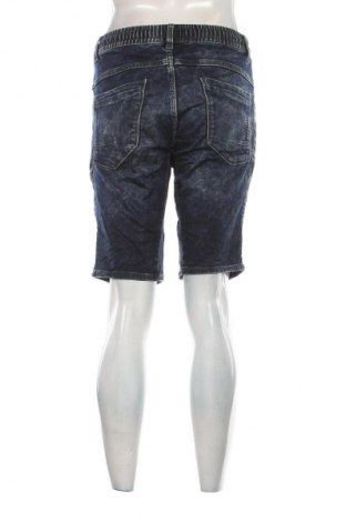Herren Shorts Angelo Litrico, Größe S, Farbe Blau, Preis 19,99 €