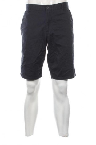 Pánske kraťasy  Angelo Litrico, Veľkosť XL, Farba Modrá, Cena  17,95 €