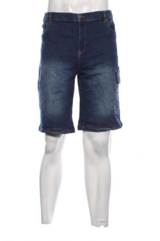 Herren Shorts Atlas For Men, Größe XL, Farbe Blau, Preis 20,99 €