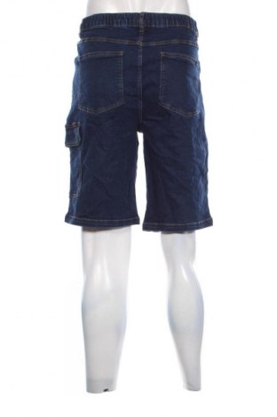 Herren Shorts Atlas For Men, Größe XL, Farbe Blau, Preis 20,99 €