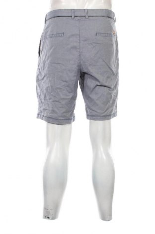 Pantaloni scurți de bărbați BOSS, Mărime L, Culoare Gri, Preț 294,99 Lei