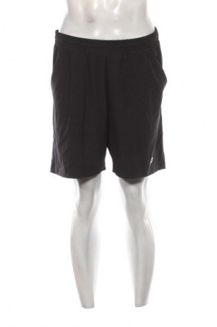 Herren Shorts Babolat, Größe XL, Farbe Schwarz, Preis 20,99 €