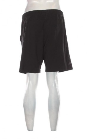 Herren Shorts Babolat, Größe XL, Farbe Schwarz, Preis 20,99 €