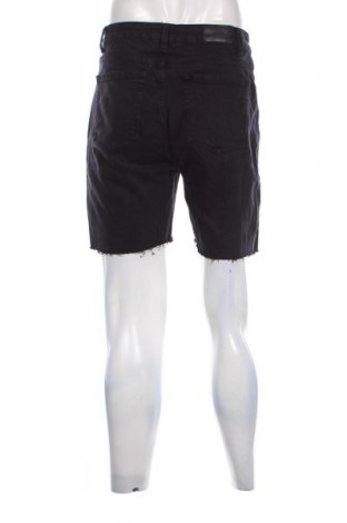 Herren Shorts Bershka, Größe M, Farbe Grau, Preis 14,83 €