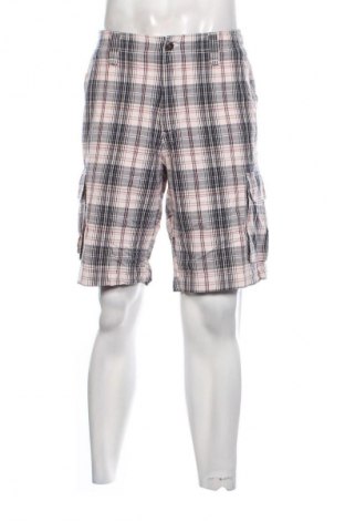 Herren Shorts Best Connections, Größe L, Farbe Mehrfarbig, Preis 17,99 €