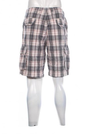 Herren Shorts Best Connections, Größe L, Farbe Mehrfarbig, Preis 17,99 €