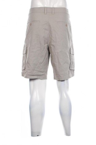 Férfi rövidnadrág Bexleys, Méret XXL, Szín Bézs, Ár 9 099 Ft