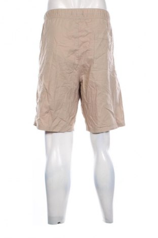 Herren Shorts Bexleys, Größe 3XL, Farbe Beige, Preis 22,99 €