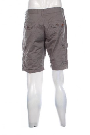 Herren Shorts Blend, Größe M, Farbe Grau, Preis 20,99 €