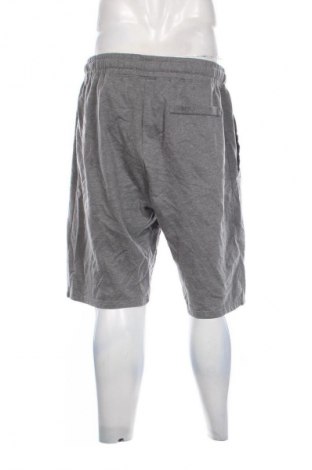 Herren Shorts Bpc Bonprix Collection, Größe XL, Farbe Grau, Preis 18,99 €