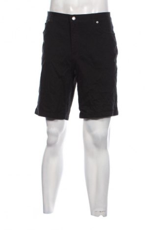 Férfi rövidnadrág Bpc Bonprix Collection, Méret XL, Szín Fekete, Ár 7 109 Ft