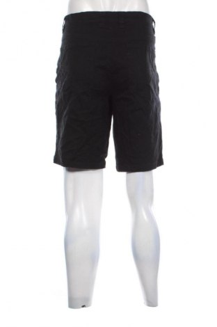 Férfi rövidnadrág Bpc Bonprix Collection, Méret XL, Szín Fekete, Ár 7 109 Ft