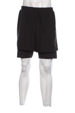 Herren Shorts Bpc Bonprix Collection, Größe XL, Farbe Schwarz, Preis 9,72 €