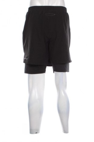 Herren Shorts Bpc Bonprix Collection, Größe XL, Farbe Schwarz, Preis 9,72 €