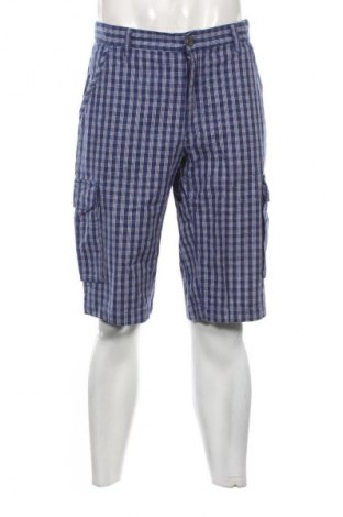 Pánské kraťasy Bpc Bonprix Collection, Velikost L, Barva Vícebarevné, Cena  439,00 Kč