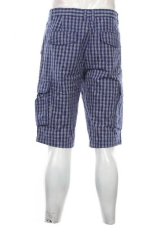 Pánské kraťasy Bpc Bonprix Collection, Velikost L, Barva Vícebarevné, Cena  439,00 Kč