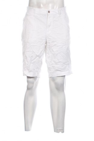 Herren Shorts Brax, Größe XL, Farbe Weiß, Preis 27,99 €