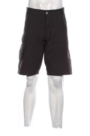 Férfi rövidnadrág Btween, Méret XL, Szín Fekete, Ár 5 469 Ft