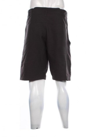 Férfi rövidnadrág Btween, Méret XL, Szín Fekete, Ár 5 469 Ft
