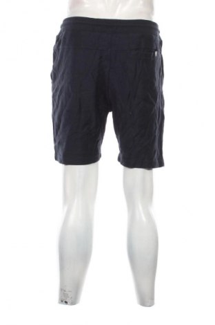 Herren Shorts C&A, Größe L, Farbe Blau, Preis 20,99 €