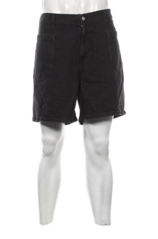 Herren Shorts C&A, Größe XL, Farbe Schwarz, Preis 21,99 €