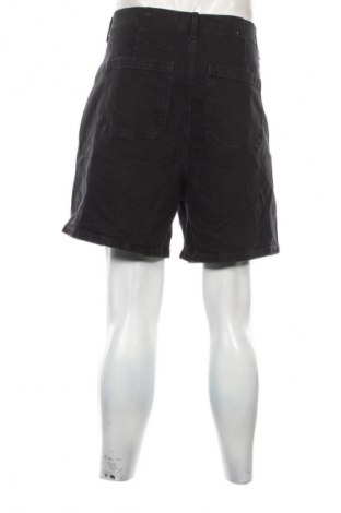 Herren Shorts C&A, Größe XL, Farbe Schwarz, Preis 21,99 €
