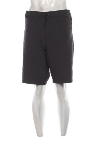 Herren Shorts CMP, Größe XL, Farbe Schwarz, Preis 23,99 €