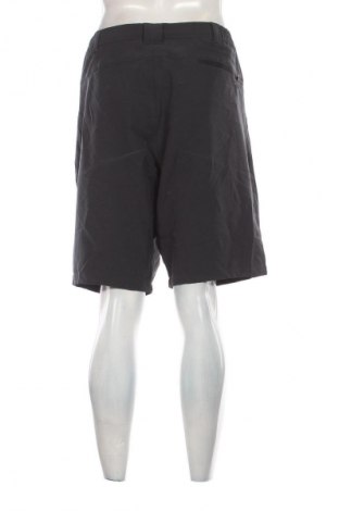 Herren Shorts CMP, Größe XL, Farbe Schwarz, Preis 23,99 €