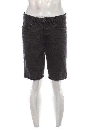 Herren Shorts Calliope, Größe L, Farbe Schwarz, Preis 20,99 €