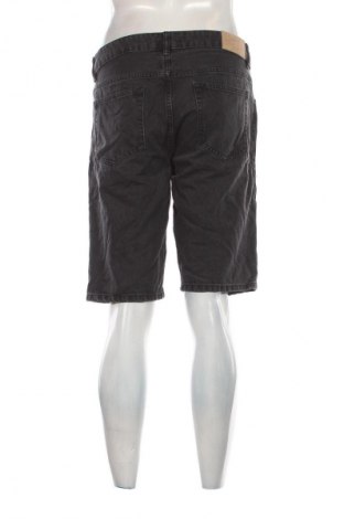 Herren Shorts Calliope, Größe L, Farbe Schwarz, Preis 20,99 €