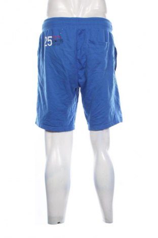Herren Shorts Camp David, Größe M, Farbe Blau, Preis 28,99 €