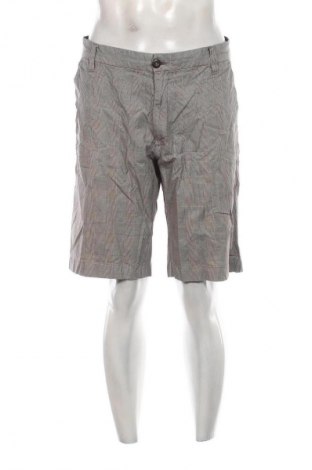 Męskie szorty Carhartt, Rozmiar XL, Kolor Kolorowy, Cena 155,99 zł