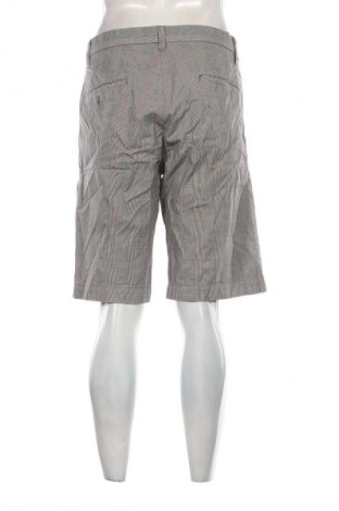 Męskie szorty Carhartt, Rozmiar XL, Kolor Kolorowy, Cena 155,99 zł