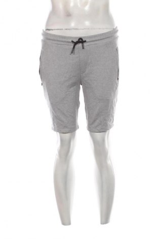 Férfi rövidnadrág Cars Jeans, Méret S, Szín Szürke, Ár 6 909 Ft