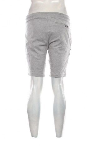 Férfi rövidnadrág Cars Jeans, Méret S, Szín Szürke, Ár 6 909 Ft