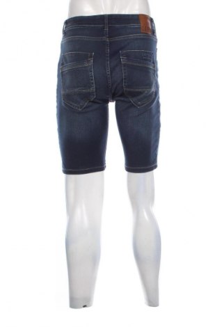 Pánské kraťasy Cars Jeans, Velikost S, Barva Modrá, Cena  367,00 Kč