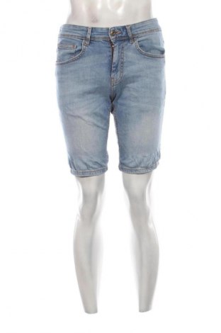 Pánské kraťasy Celio, Velikost S, Barva Modrá, Cena  359,00 Kč
