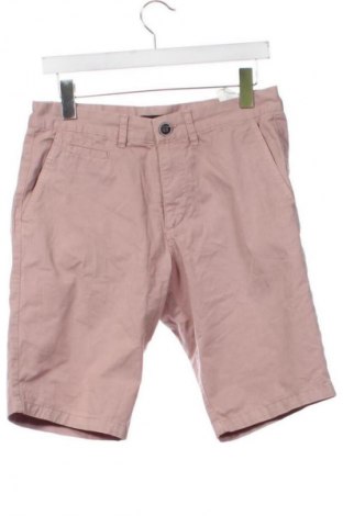 Herren Shorts Celio, Größe S, Farbe Rosa, Preis € 18,99