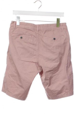 Herren Shorts Celio, Größe S, Farbe Rosa, Preis € 18,99