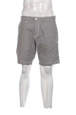 Herren Shorts Celio, Größe L, Farbe Mehrfarbig, Preis 17,99 €