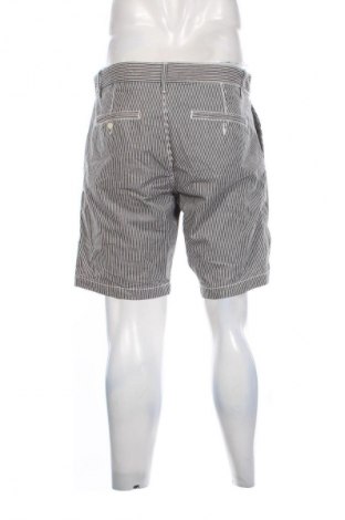 Herren Shorts Celio, Größe L, Farbe Mehrfarbig, Preis 17,99 €
