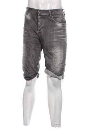 Herren Shorts Celsius, Größe L, Farbe Schwarz, Preis 23,99 €
