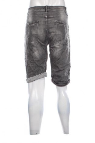 Herren Shorts Celsius, Größe L, Farbe Schwarz, Preis 23,99 €