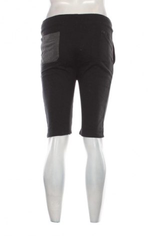 Pantaloni scurți de bărbați Chapter, Mărime L, Culoare Negru, Preț 90,99 Lei