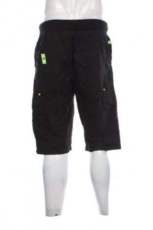 Pánske kraťasy  Chapter, Veľkosť L, Farba Čierna, Cena  15,95 €