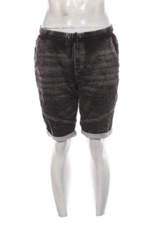 Herren Shorts Clockhouse, Größe XL, Farbe Schwarz, Preis 18,99 €